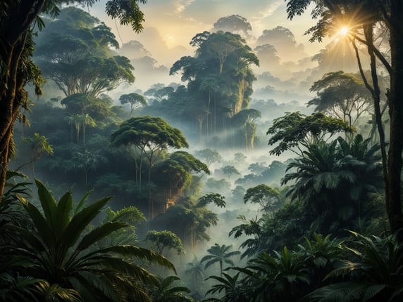 Raphael AI - Free AI Image Generator