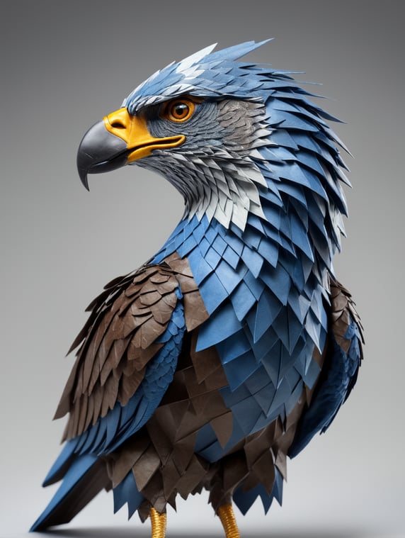 Raphael AI - Free AI Image Generator
