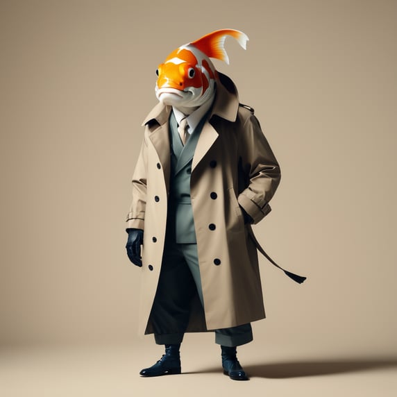 Raphael AI - Free AI Image Generator