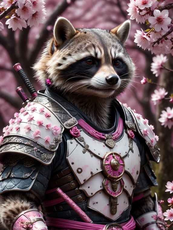 Raphael AI - Free AI Image Generator