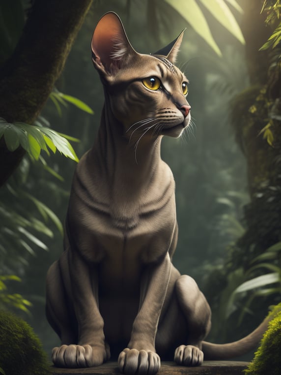 Raphael AI - Free AI Image Generator