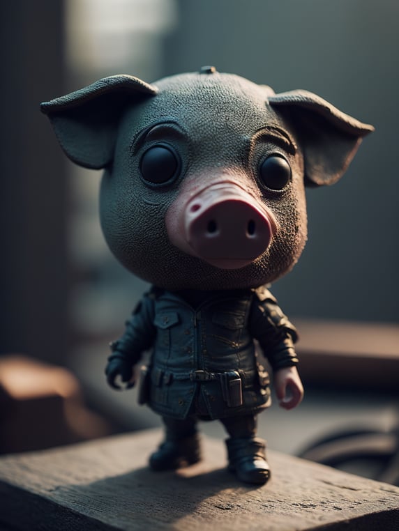 Raphael AI - Free AI Image Generator