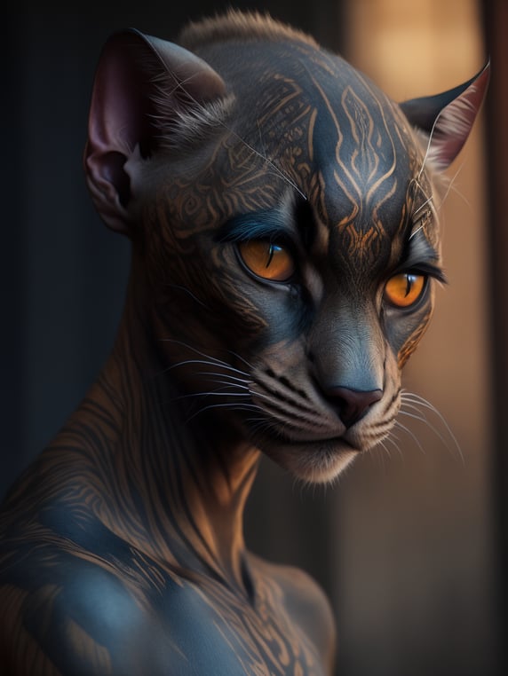 Raphael AI - Free AI Image Generator