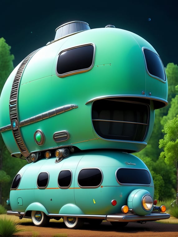 Raphael AI - Free AI Image Generator