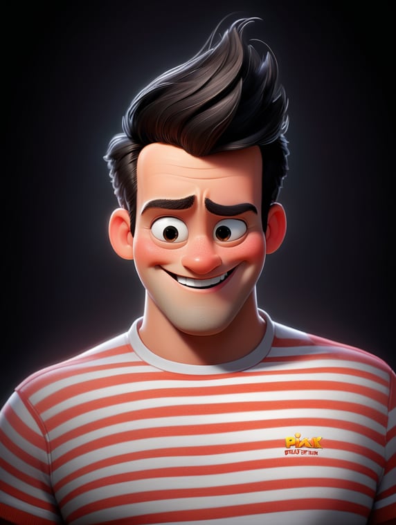 Raphael AI - Free AI Image Generator