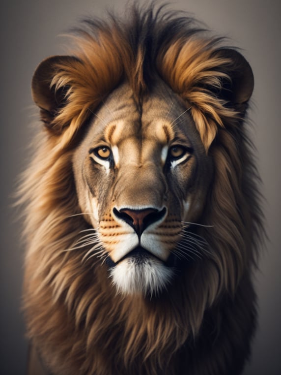 Raphael AI - Free AI Image Generator