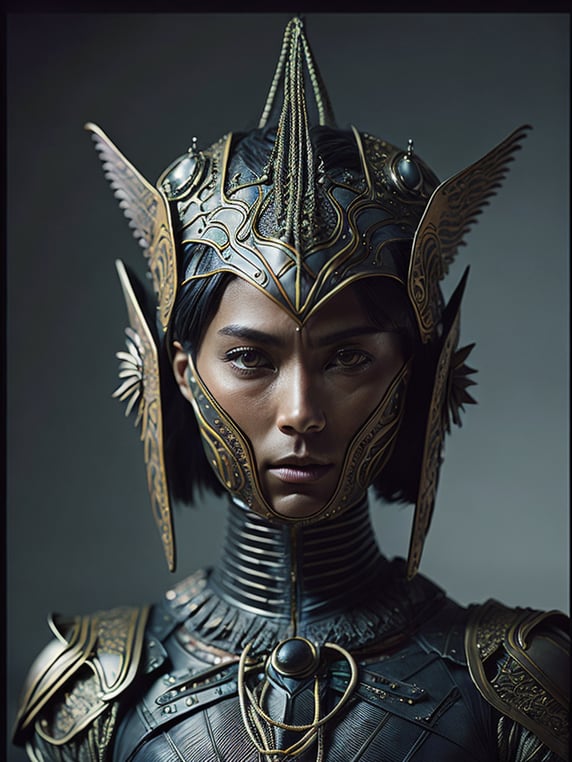 Raphael AI - Free AI Image Generator