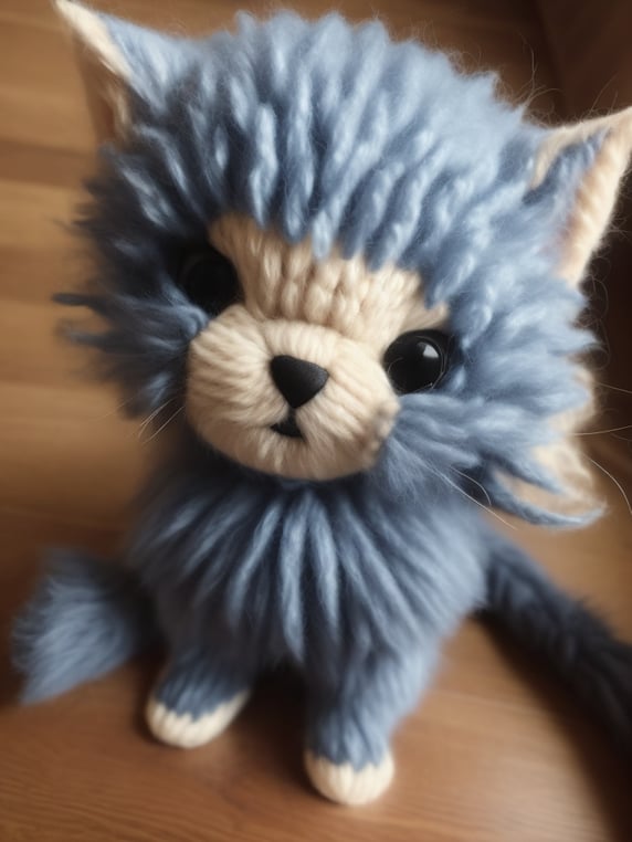 Raphael AI - Free AI Image Generator