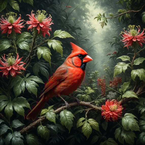 Raphael AI - Free AI Image Generator