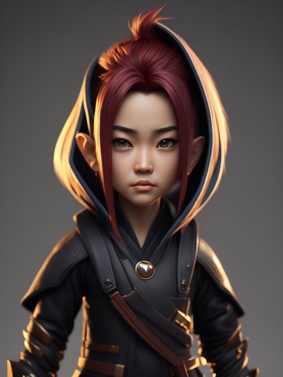 Raphael AI - Free AI Image Generator