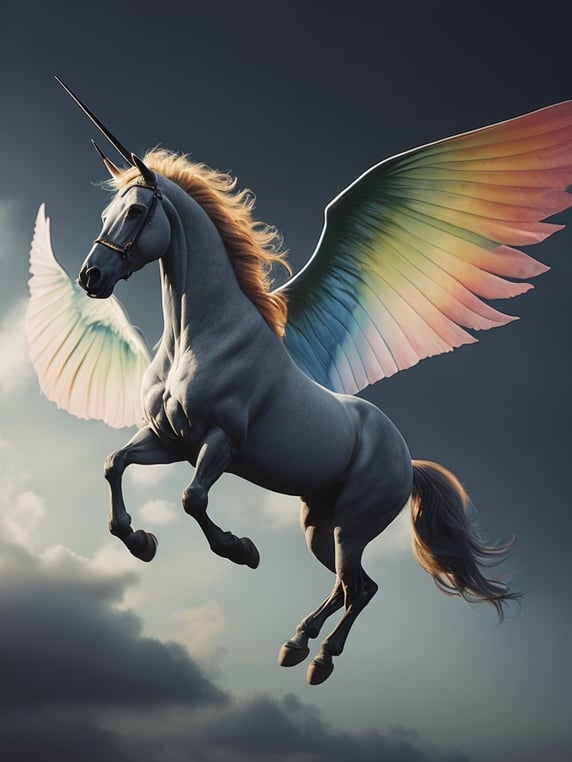 Raphael AI - Free AI Image Generator