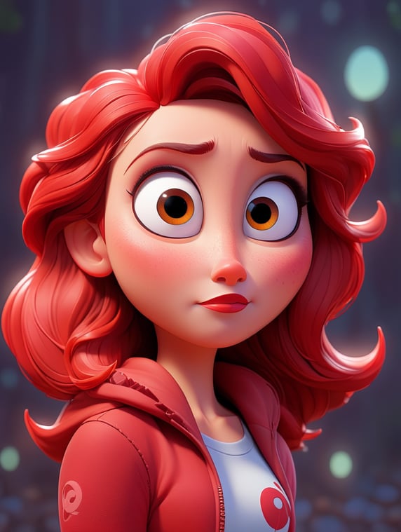 Raphael AI - Free AI Image Generator