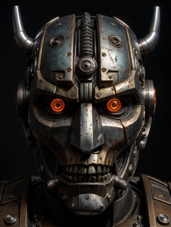 Raphael AI - Free AI Image Generator
