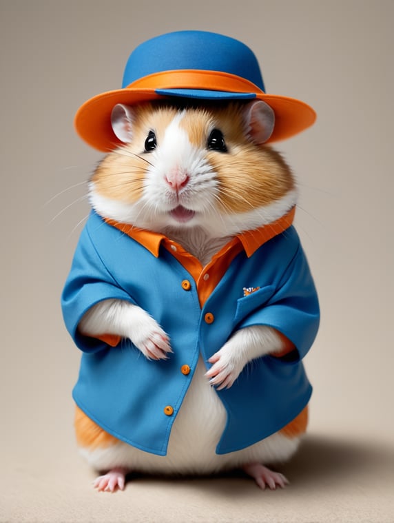 Raphael AI - Free AI Image Generator