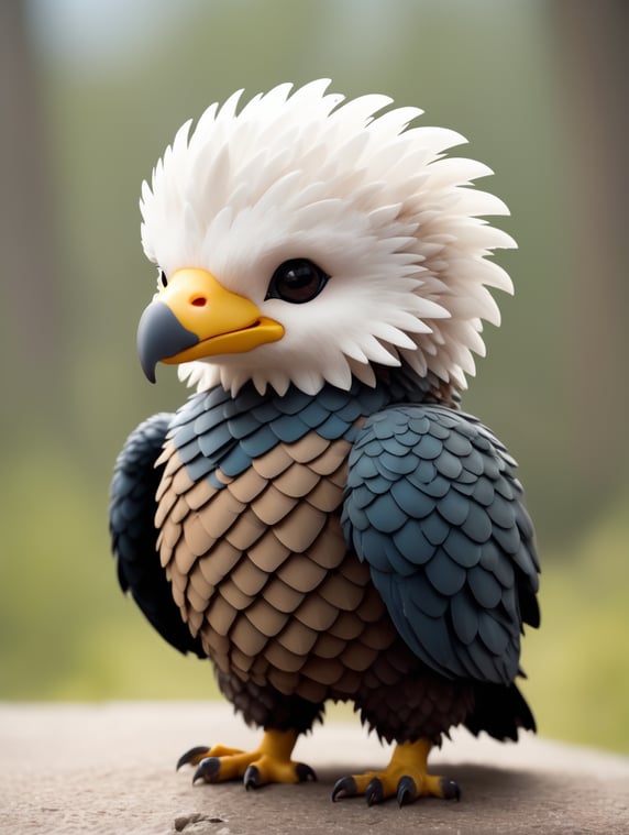 Raphael AI - Free AI Image Generator