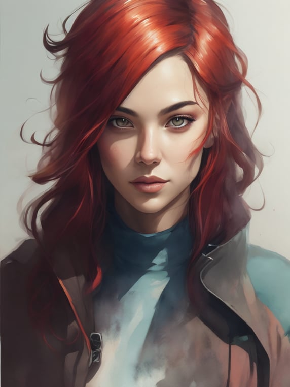 Raphael AI - Free AI Image Generator