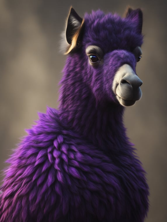 Raphael AI - Free AI Image Generator