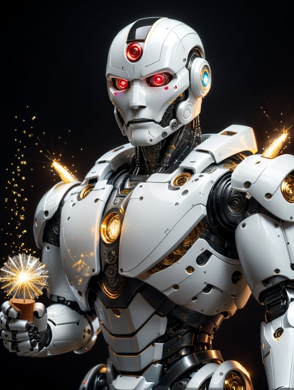 Raphael AI - Free AI Image Generator
