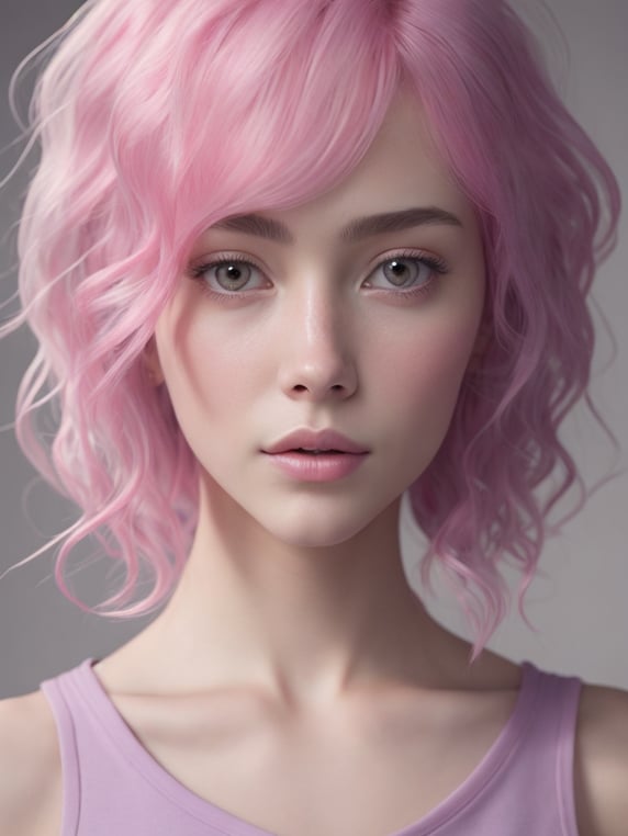Raphael AI - Free AI Image Generator