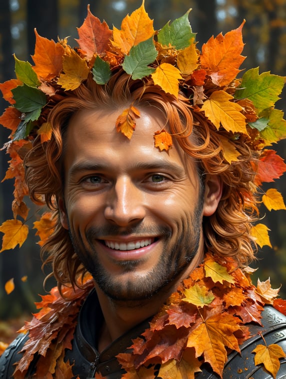 Raphael AI - Free AI Image Generator