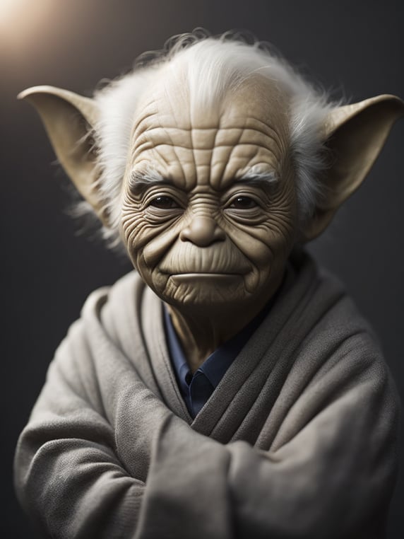 Raphael AI - Free AI Image Generator
