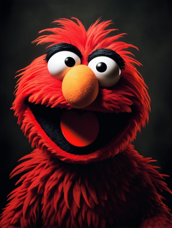 Raphael AI - Free AI Image Generator