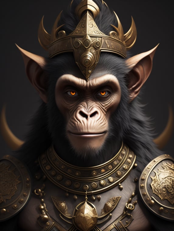 Raphael AI - Free AI Image Generator