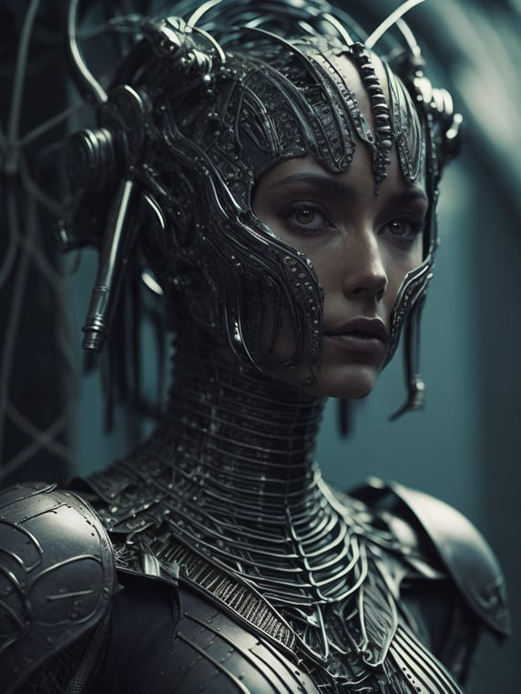 Raphael AI - Free AI Image Generator