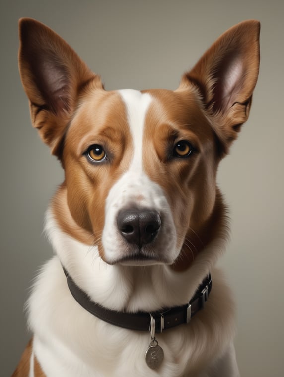 Raphael AI - Free AI Image Generator