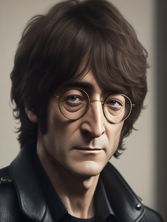 Raphael AI - Free AI Image Generator