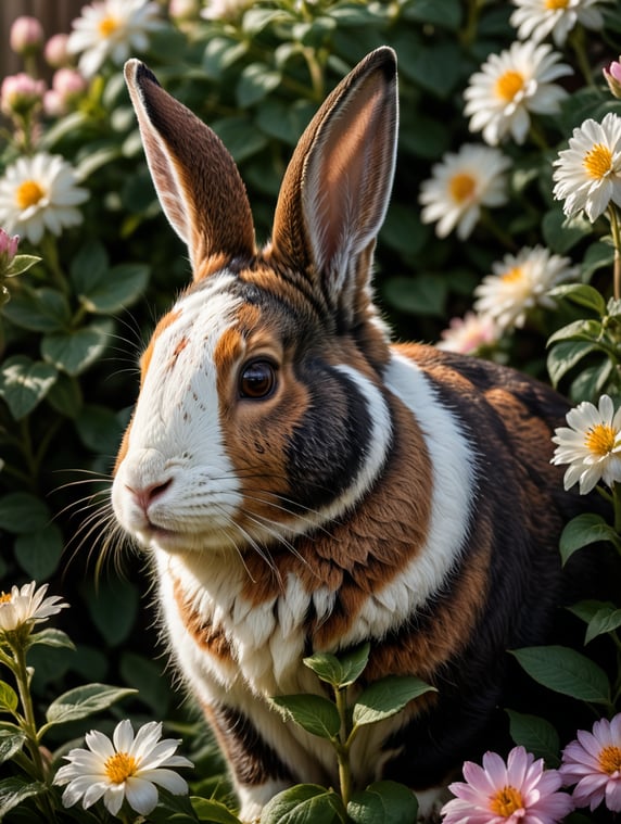 Raphael AI - Free AI Image Generator