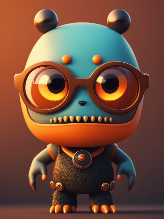Raphael AI - Free AI Image Generator