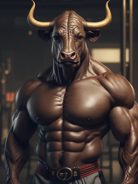 Raphael AI - Free AI Image Generator