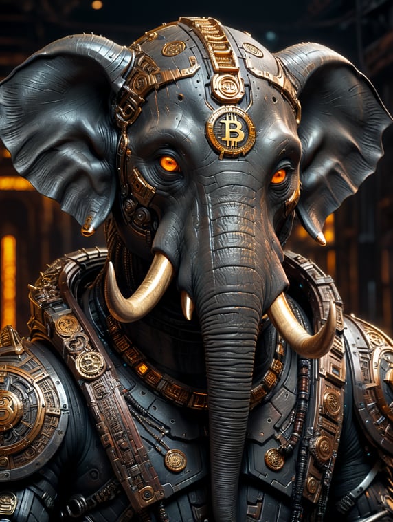 Raphael AI - Free AI Image Generator