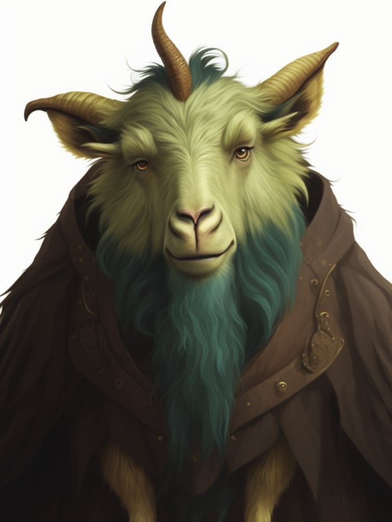 Raphael AI - Free AI Image Generator
