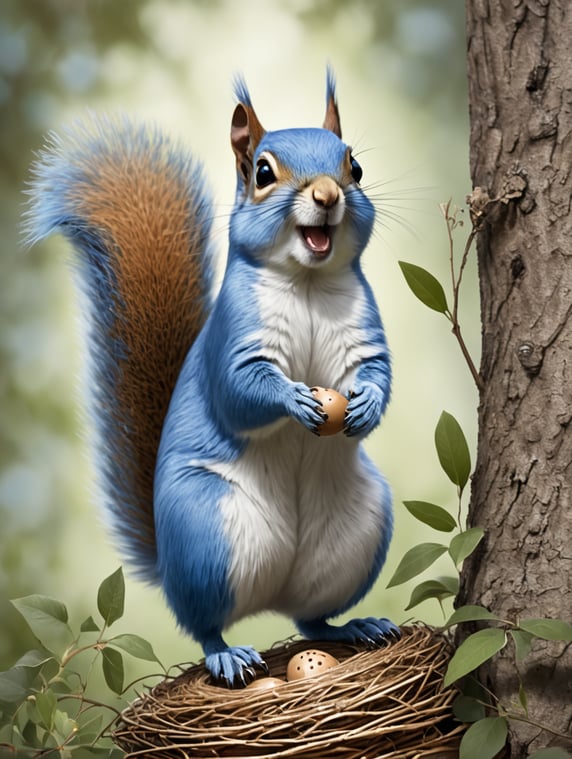 Raphael AI - Free AI Image Generator