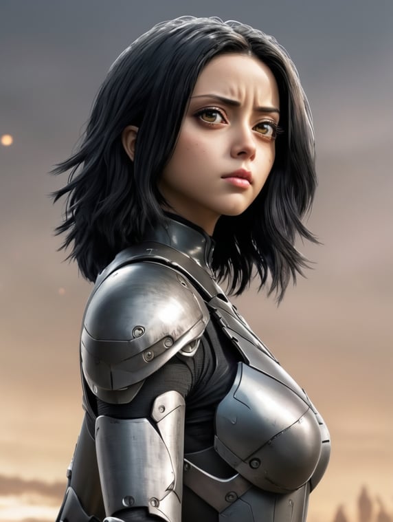 Raphael AI - Free AI Image Generator