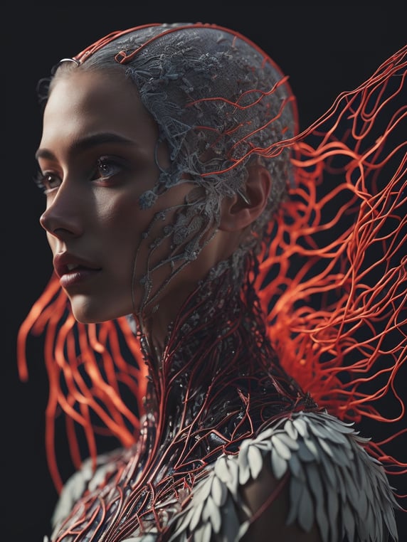Raphael AI - Free AI Image Generator
