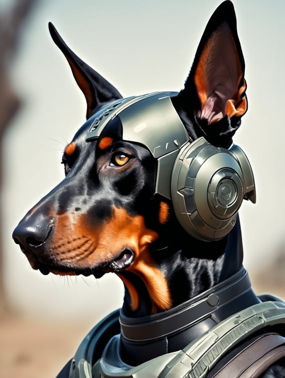 Raphael AI - Free AI Image Generator