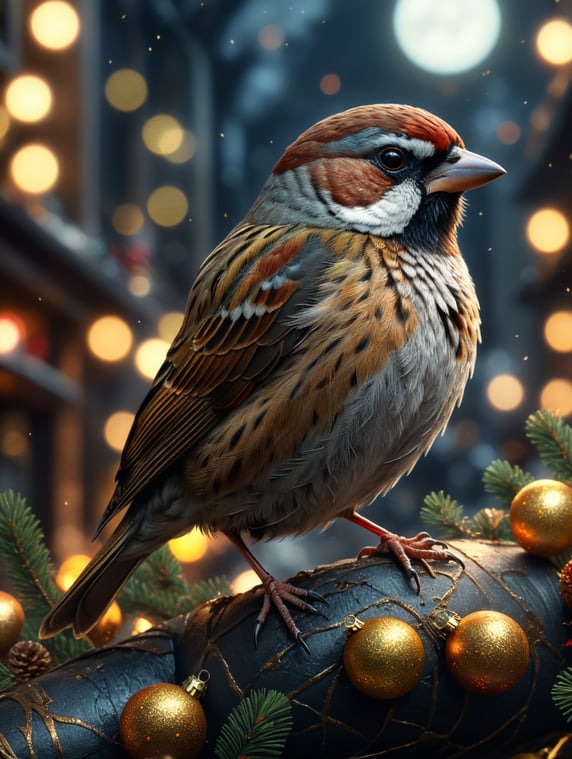 Raphael AI - Free AI Image Generator