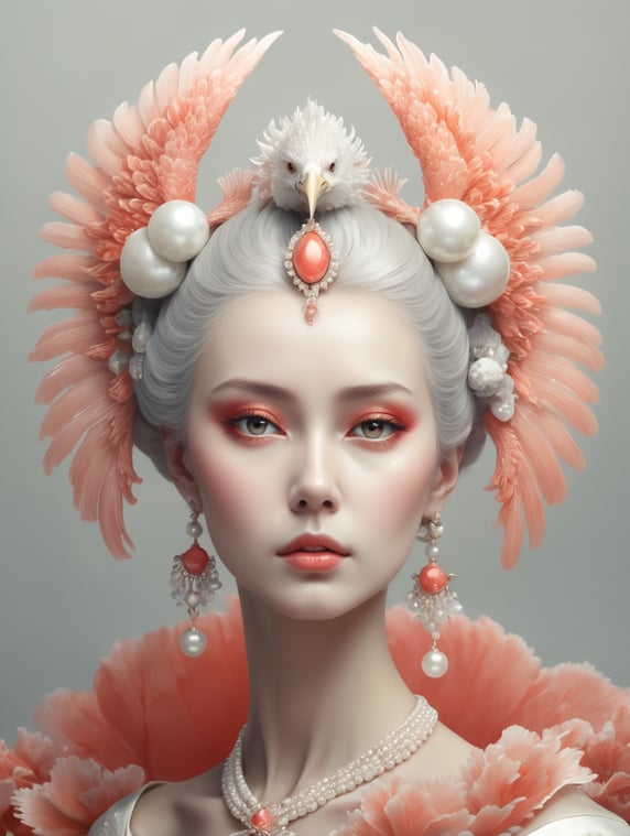 Raphael AI - Free AI Image Generator