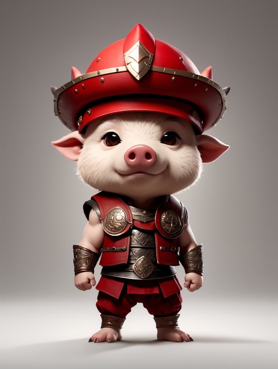 Raphael AI - Free AI Image Generator