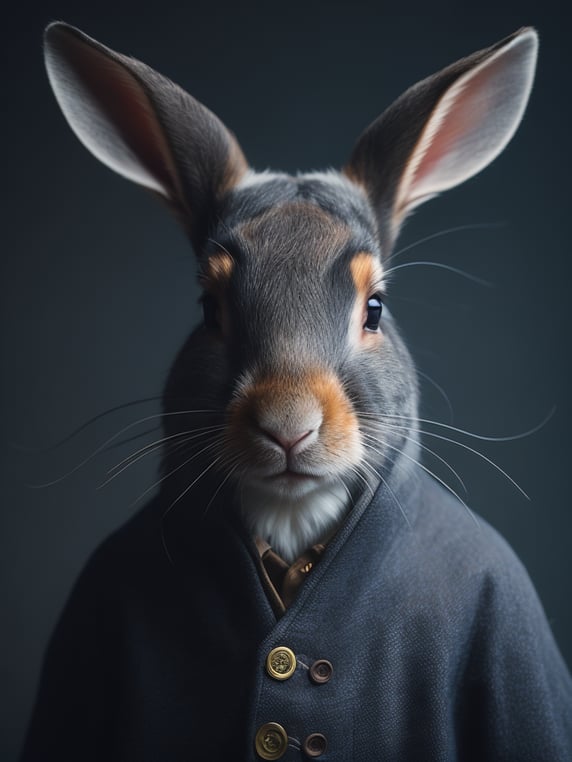 Raphael AI - Free AI Image Generator