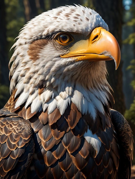 Raphael AI - Free AI Image Generator