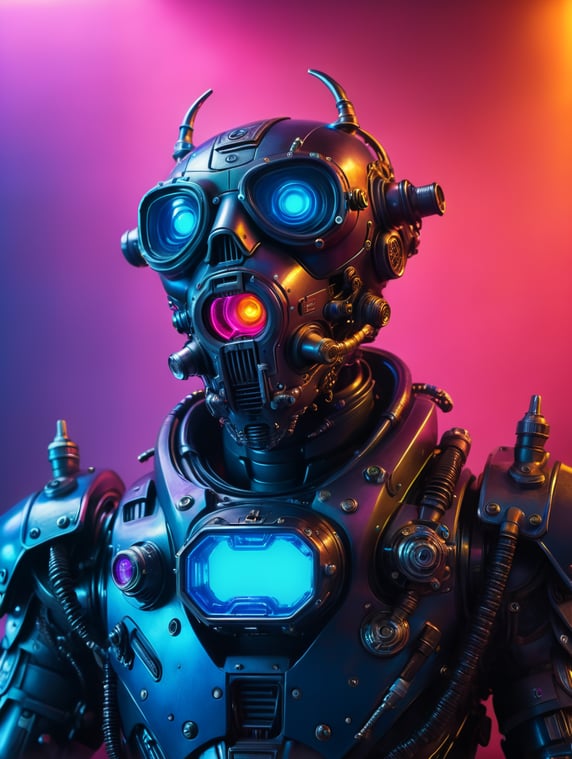 Raphael AI - Free AI Image Generator