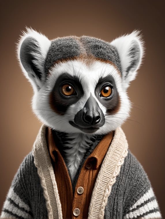 Raphael AI - Free AI Image Generator
