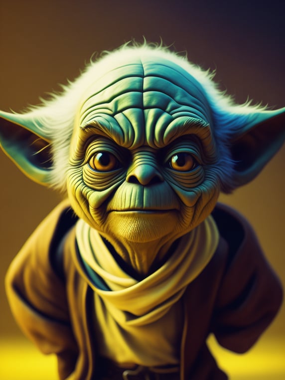 Raphael AI - Free AI Image Generator