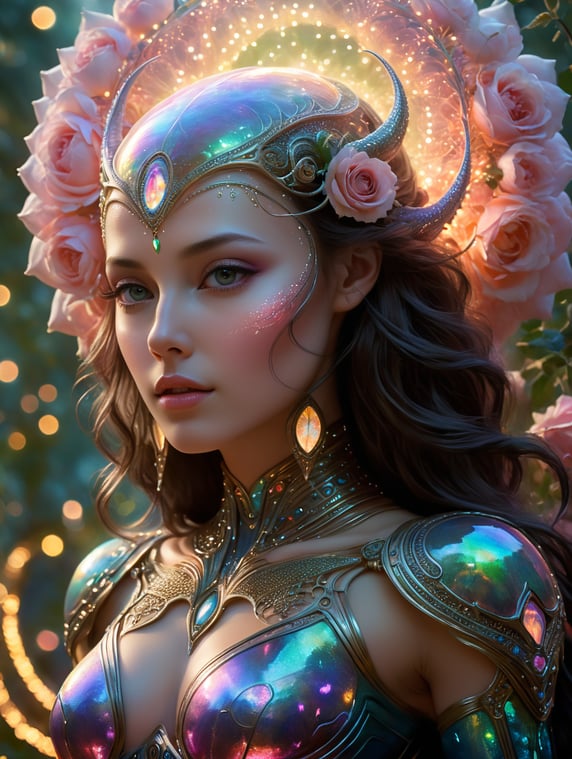 Raphael AI - Free AI Image Generator
