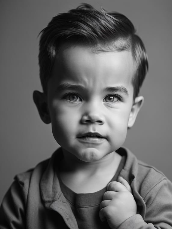 Raphael AI - Free AI Image Generator