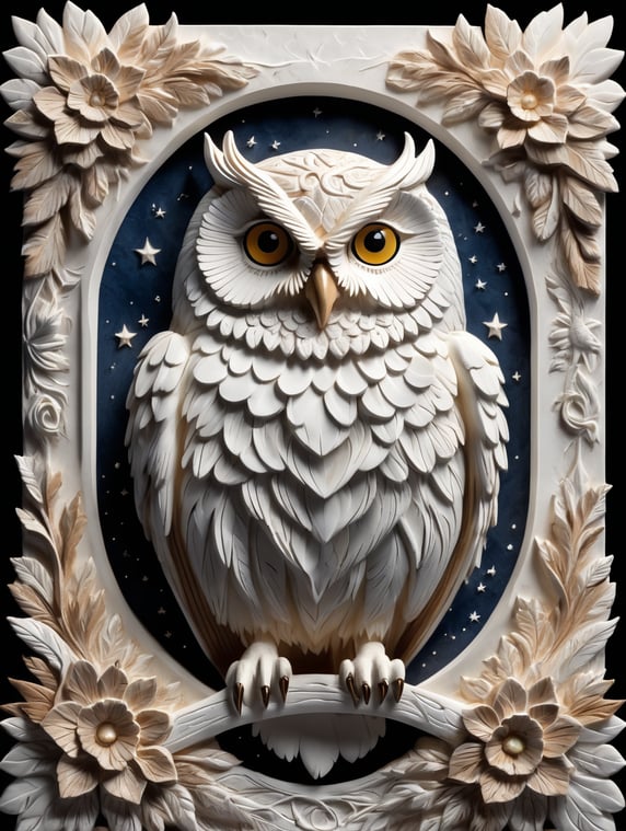 Raphael AI - Free AI Image Generator